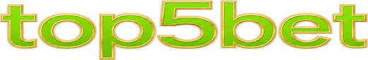 top5bet logo